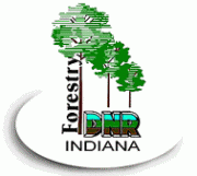 Indiana DNR Forestry Exchange