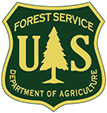 US Forest Service Timber Tax Website